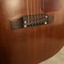 Gibson 1968 LG0 Image 10