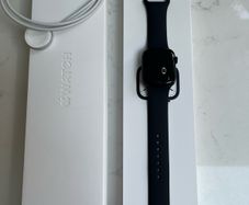 Apple Watch Series 7 41mm