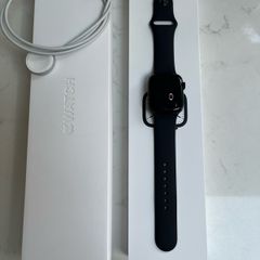 Apple Watch Series 7 41mm