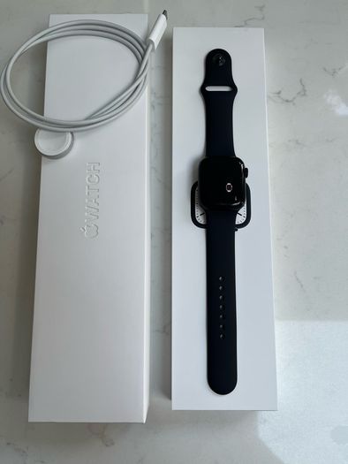 Apple Watch Series 7 41mm