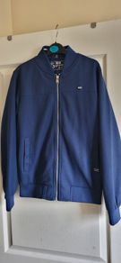 boys jacket DIESEL