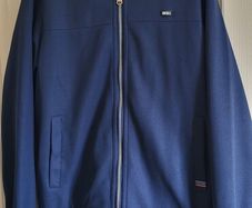 boys jacket DIESEL