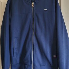 boys jacket DIESEL