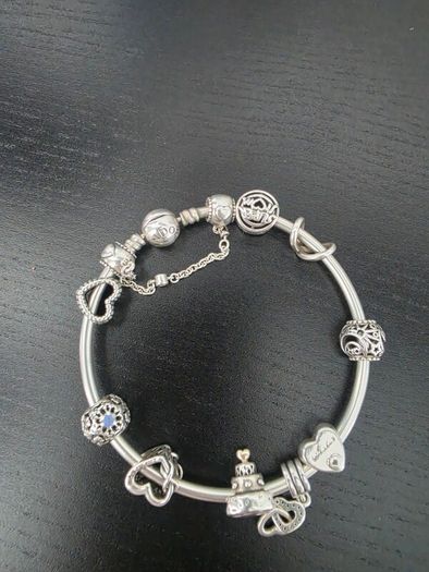 Pandora