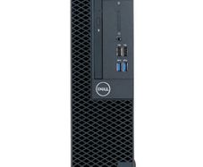 Dell Optiplex 3070 Intel core i3 9100 PC