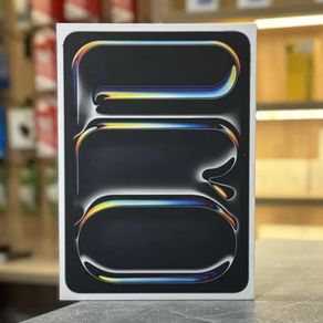 iPad Pro M5 iPad Pro M5 iPad Pro M5 iPad Pro M5