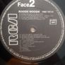 29 Boogie Woogie Originaux 2LP Image 7