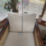 Odyssey 2Ball Versa Putter 34 inch. Image 2