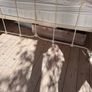 king size bed Image 4