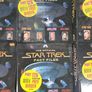star trek fact files Image 3