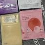 Viral Korean skincare sheet masks new Image 2