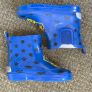 kids wellingtons winter boots all for 20e Image 3