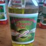 Benzar mix aroma spray Image 5