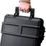 NUPROL Premium Rifle Case (X-Large) Image 2