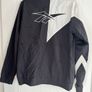Vintage Reebok jacket Image 3