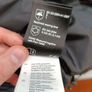 NEW Helly Hansen Work Jackets Mens Medium M Image 8