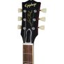 Epiphone "Inspired by Gibson Custom" '59 les Paul Standard Image 5