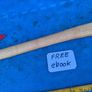 Broad Axe Image 6