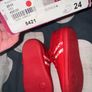 Shoes size 25 Image 2