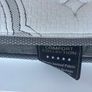 Bed Frame and Mattress (small double) Image 2