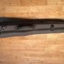 Yamaha Electric violin Image 2