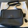 Coach Handbag Image 7