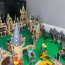 Lego Harry Potter Image 3