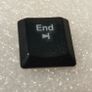 Logitech Dinovo Edge Bluetooth Keyboard Y-ray81 Untested (no Charger/bt Dongle) Image 8