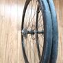 HUNT 4 Seson Gravel Disc wheelset Image 6