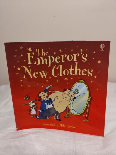 CLASSIC Usborne Children,s Story Book Collection