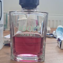 Joop homme