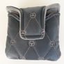 Taylormade mallet putter headcover Image 2