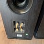 Yamaha A-S500 + Teufel Ultima 40 Mk2 Pair Image 4
