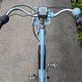 Bosch Motor - Electra Townie Go! 8i Image 5