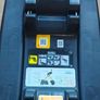 NEW & UNUSED Joie i-Gemm 2 i-Size + i-Base Advance ISOFIX Car Seat Image 5