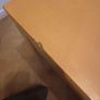 table and Image 3