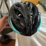 uvex Road Bike Helmet // Amazing Offer!! Image 4