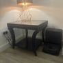 side table Image 3