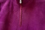 adult fleece