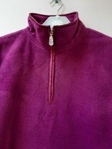 adult fleece