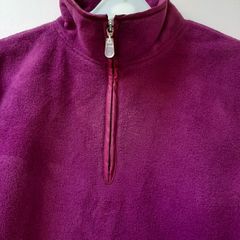 adult fleece