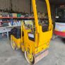Bomag 80 Image 4