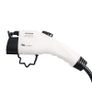 Nissan Leaf EV Charging Cable Type 1 & Type 2 Image 2