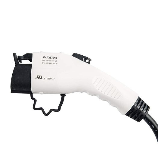EV charging CableType 1 | 5M, 10M, Household | EV Charging Cable