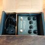 Strymon El Capistan V2 Tape Delay Image 2