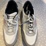 Hilfiger trainers Image 8