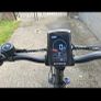 Electric bike Image 3