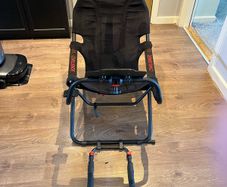 Gaming Playseat Challenge Xbox/Playstation/PC