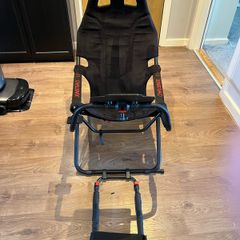 Gaming Playseat Challenge Xbox/Playstation/PC