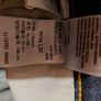 Mens 512 Levis Image 6